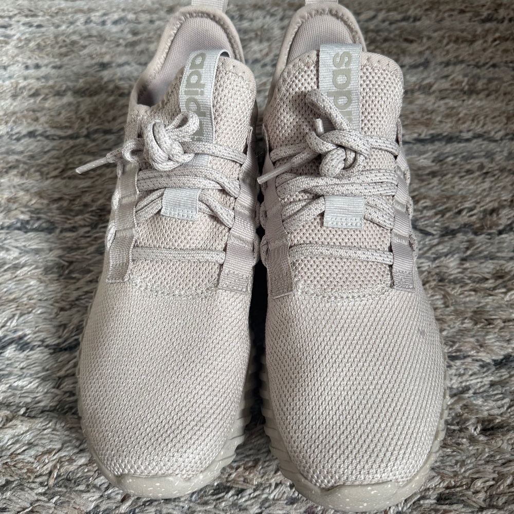 Adidas Kaptir 3.0 running shoes
